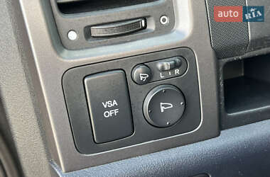 Внедорожник / Кроссовер Honda CR-V 2009 в 