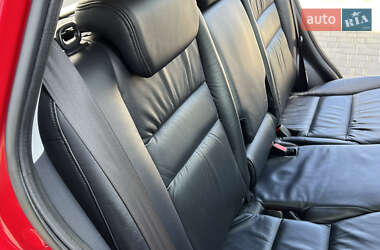 Внедорожник / Кроссовер Honda CR-V 2009 в 