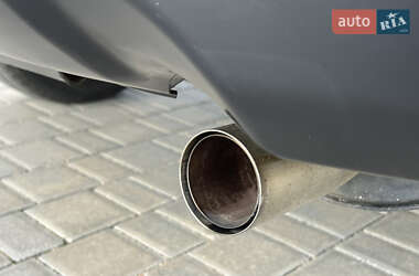 Внедорожник / Кроссовер Honda CR-V 2009 в 