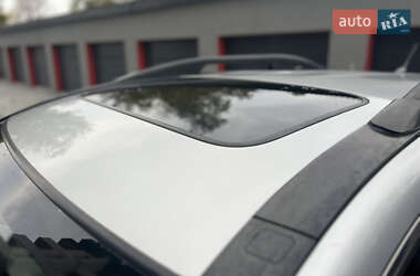 Внедорожник / Кроссовер Honda CR-V 2012 в 
