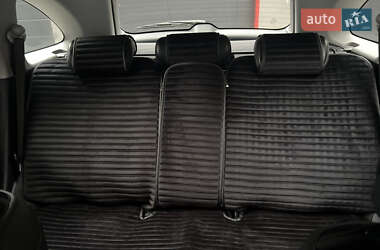 Внедорожник / Кроссовер Honda CR-V 2012 в 