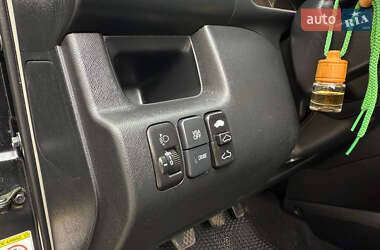 Внедорожник / Кроссовер Honda CR-V 2006 в 