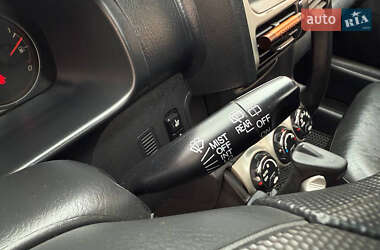 Внедорожник / Кроссовер Honda CR-V 2006 в 