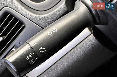 Позашляховик / Кросовер Honda CR-V 2014 в 