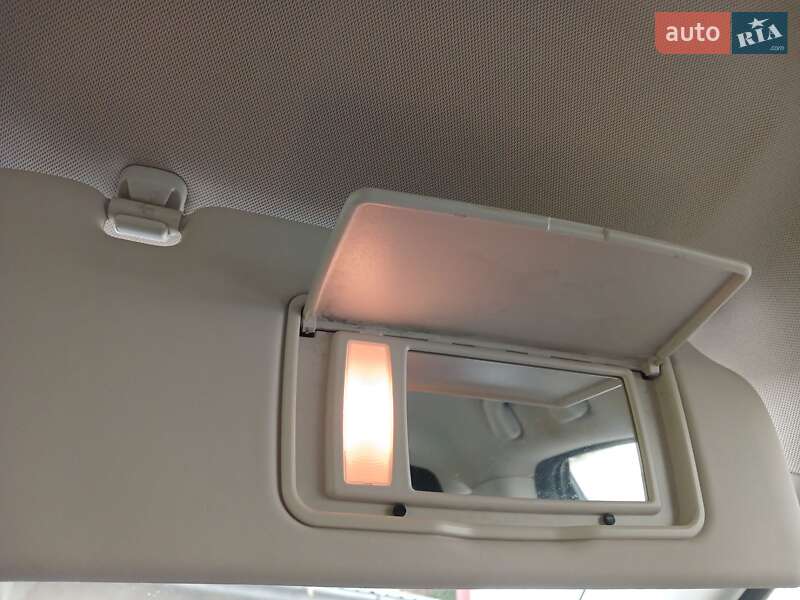 Внедорожник / Кроссовер Honda CR-V 2015 в Жовкве фото 27 Внедорожник / Кроссовер Honda CR-V 2015 в Жовкве