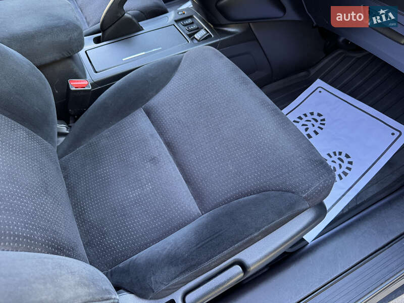 Позашляховик / Кросовер Honda CR-V 2013 в Дрогобичі