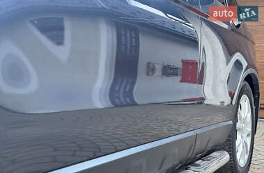 Внедорожник / Кроссовер Honda CR-V 2009 в 