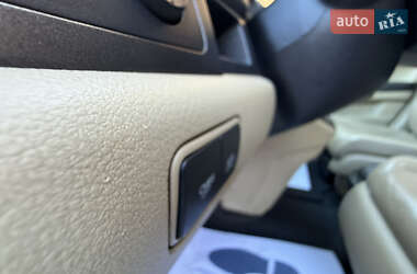 Внедорожник / Кроссовер Honda CR-V 2011 в 