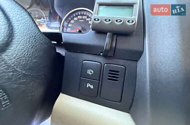 Внедорожник / Кроссовер Honda CR-V 2011 в 