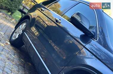 Внедорожник / Кроссовер Honda CR-V 2008 в 
