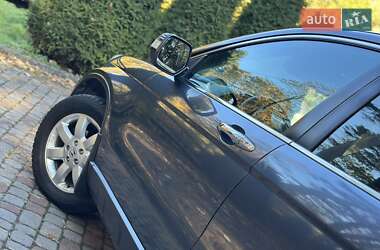 Внедорожник / Кроссовер Honda CR-V 2008 в 