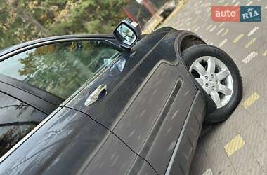 Позашляховик / Кросовер Honda CR-V 2008 в  фото 35 Позашляховик / Кросовер Honda CR-V 2008 в