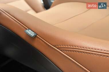 Позашляховик / Кросовер Honda CR-V 2008 в  фото 44 Позашляховик / Кросовер Honda CR-V 2008 в