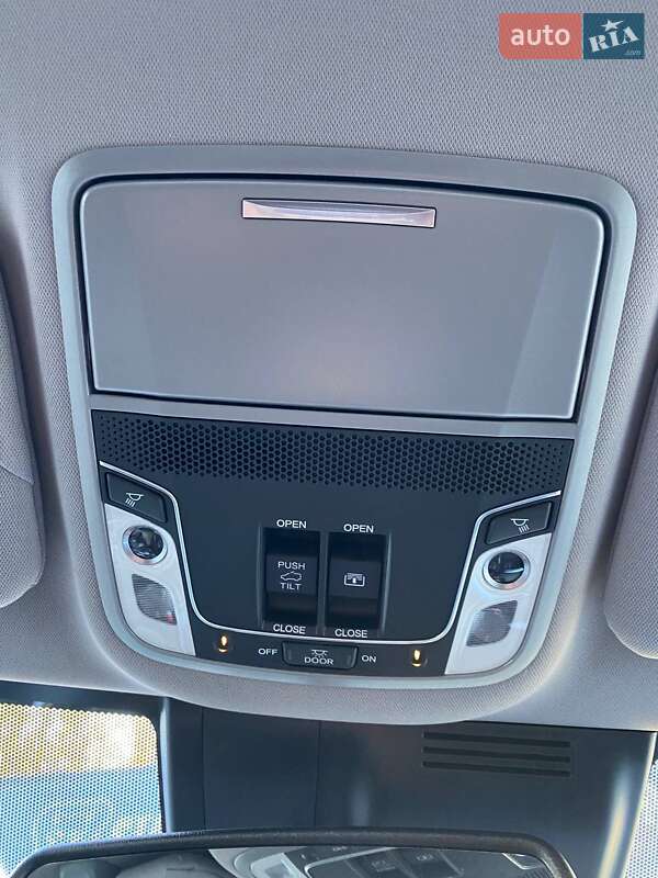 Позашляховик / Кросовер Honda CR-V 2022 в Хмельницькому фото 28 Позашляховик / Кросовер Honda CR-V 2022 в Хмельницькому