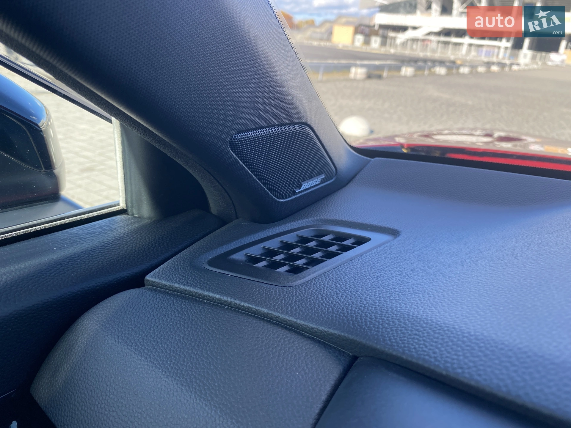 2023 Honda CR-V - мініатюра 11