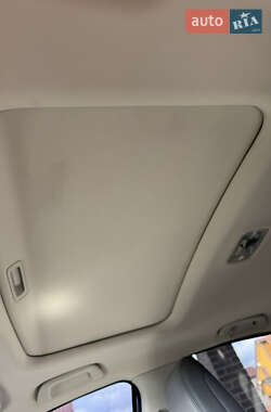 Позашляховик / Кросовер Honda CR-V 2015 в  фото 25 Позашляховик / Кросовер Honda CR-V 2015 в