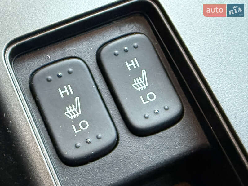 Внедорожник / Кроссовер Honda CR-V 2010 в Дрогобыче фото 54 Внедорожник / Кроссовер Honda CR-V 2010 в Дрогобыче