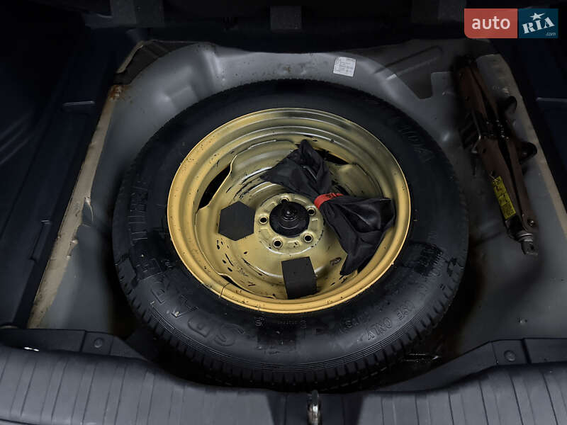 Позашляховик / Кросовер Honda CR-V 2010 в Кременці фото 45 Позашляховик / Кросовер Honda CR-V 2010 в Кременці