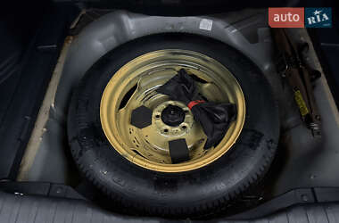 Позашляховик / Кросовер Honda CR-V 2010 в  фото 45 Позашляховик / Кросовер Honda CR-V 2010 в