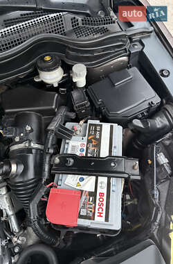 Позашляховик / Кросовер Honda CR-V 2010 в  фото 51 Позашляховик / Кросовер Honda CR-V 2010 в