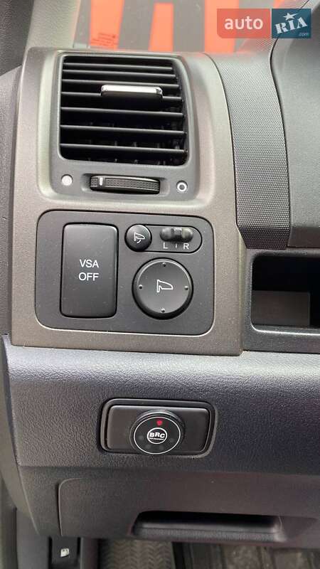 Внедорожник / Кроссовер Honda CR-V 2010 в Виннице фото 19 Внедорожник / Кроссовер Honda CR-V 2010 в Виннице