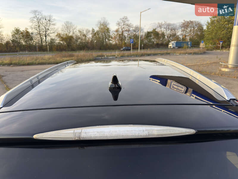 Позашляховик / Кросовер Honda CR-V 2013 в Радивиліві фото 24 Позашляховик / Кросовер Honda CR-V 2013 в Радивиліві