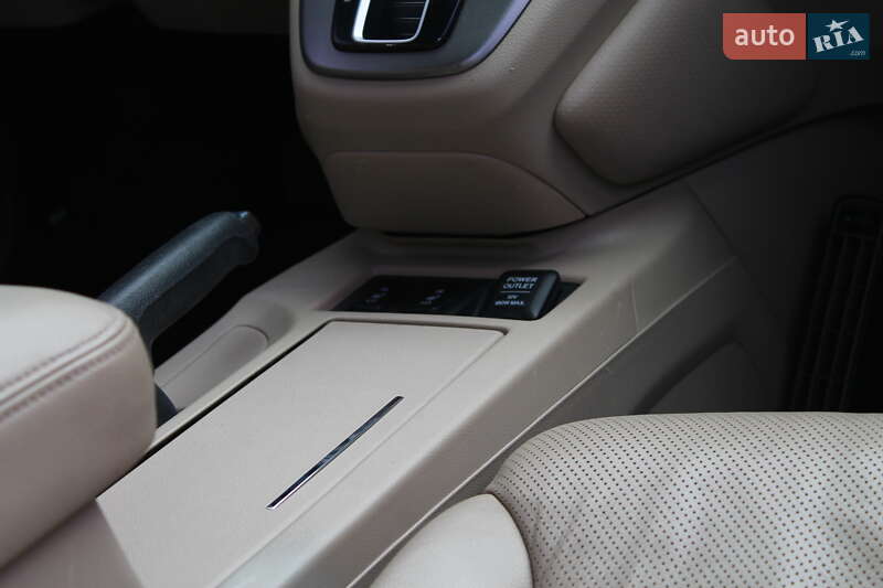 Позашляховик / Кросовер Honda CR-V 2014 в Дрогобичі фото 64 Позашляховик / Кросовер Honda CR-V 2014 в Дрогобичі