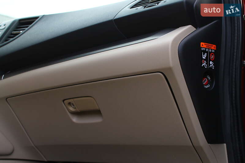 Позашляховик / Кросовер Honda CR-V 2014 в Дрогобичі фото 68 Позашляховик / Кросовер Honda CR-V 2014 в Дрогобичі