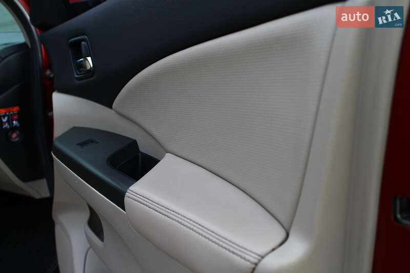 Позашляховик / Кросовер Honda CR-V 2014 в Дрогобичі фото 74 Позашляховик / Кросовер Honda CR-V 2014 в Дрогобичі