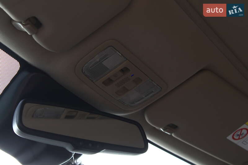 Позашляховик / Кросовер Honda CR-V 2014 в Дрогобичі фото 78 Позашляховик / Кросовер Honda CR-V 2014 в Дрогобичі