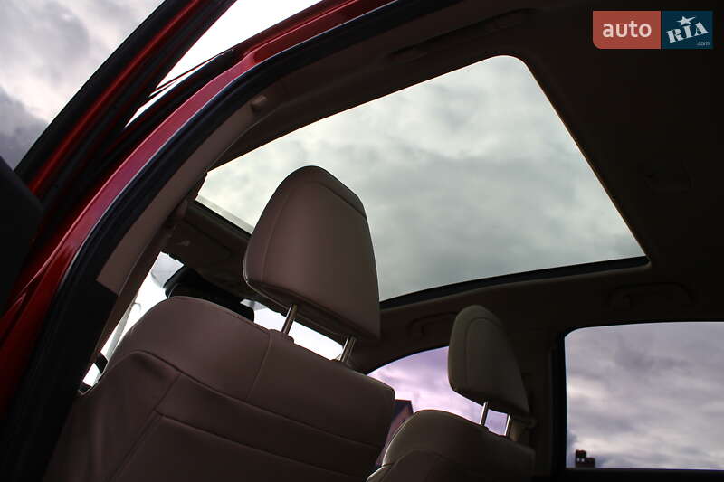 Позашляховик / Кросовер Honda CR-V 2014 в Дрогобичі фото 86 Позашляховик / Кросовер Honda CR-V 2014 в Дрогобичі