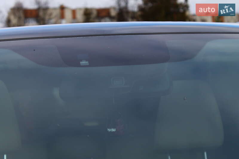 Позашляховик / Кросовер Honda CR-V 2014 в Дрогобичі фото 103 Позашляховик / Кросовер Honda CR-V 2014 в Дрогобичі