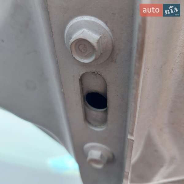 Внедорожник / Кроссовер Honda CR-V 2013 в Киеве фото 39 Внедорожник / Кроссовер Honda CR-V 2013 в Киеве