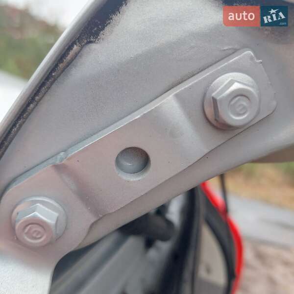 Внедорожник / Кроссовер Honda CR-V 2013 в Киеве фото 36 Внедорожник / Кроссовер Honda CR-V 2013 в Киеве