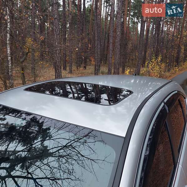 Внедорожник / Кроссовер Honda CR-V 2013 в Киеве фото 27 Внедорожник / Кроссовер Honda CR-V 2013 в Киеве