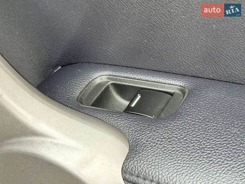 Внедорожник / Кроссовер Honda CR-V 2008 в Ахтырке фото 39 Внедорожник / Кроссовер Honda CR-V 2008 в Ахтырке