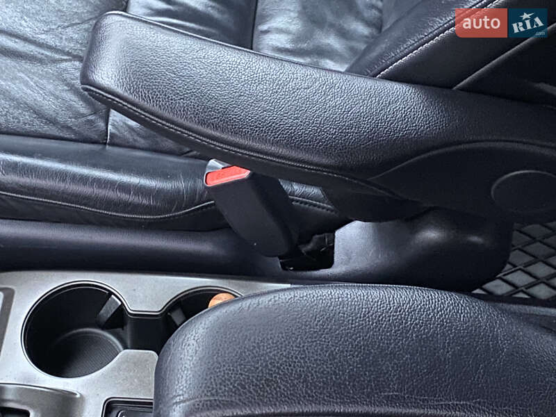 Позашляховик / Кросовер Honda CR-V 2011 в Ковелі