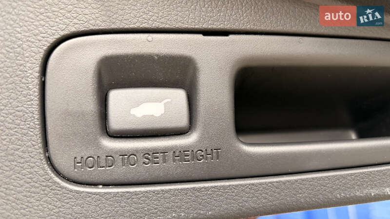 Внедорожник / Кроссовер Honda CR-V 2020 в Киеве фото 13 Внедорожник / Кроссовер Honda CR-V 2020 в Киеве