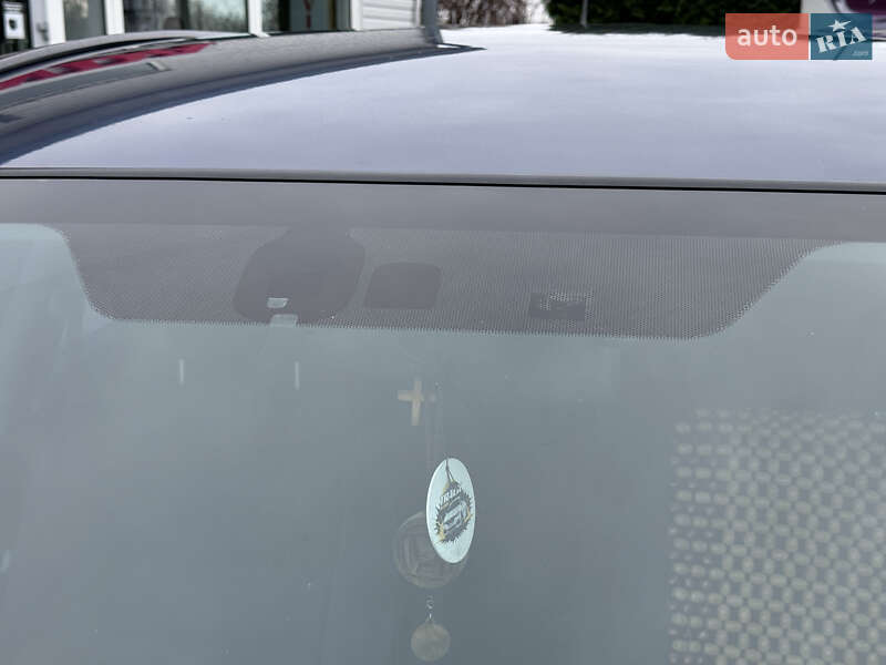 Позашляховик / Кросовер Honda CR-V 2008 в Рівному фото 17 Позашляховик / Кросовер Honda CR-V 2008 в Рівному