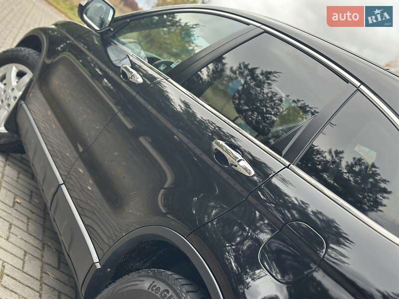 Позашляховик / Кросовер Honda CR-V 2008 в Дрогобичі фото 48 Позашляховик / Кросовер Honda CR-V 2008 в Дрогобичі