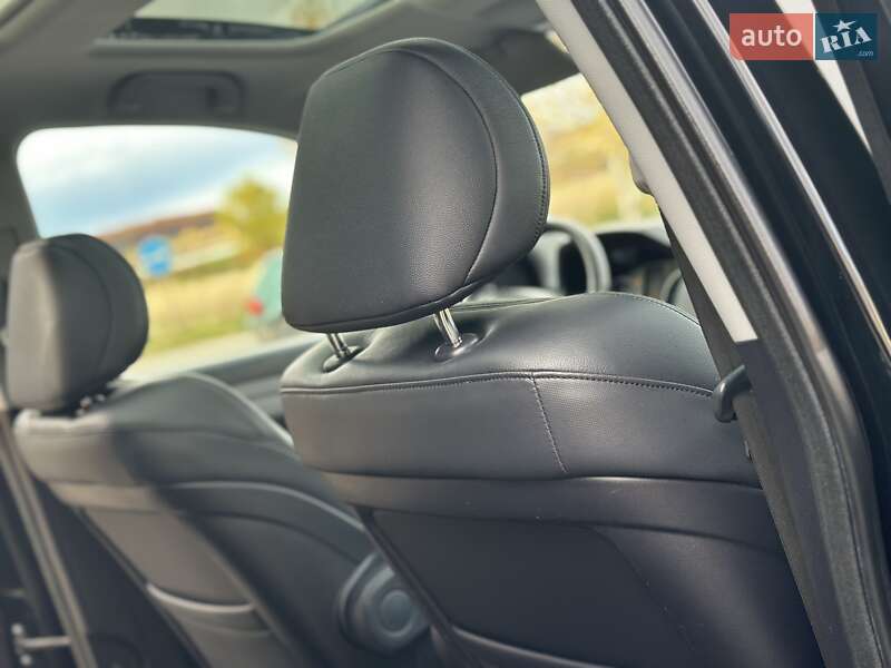 Позашляховик / Кросовер Honda CR-V 2008 в Дрогобичі фото 74 Позашляховик / Кросовер Honda CR-V 2008 в Дрогобичі