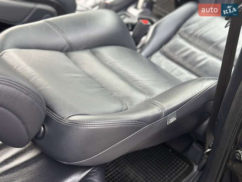 Позашляховик / Кросовер Honda CR-V 2008 в Дрогобичі фото 87 Позашляховик / Кросовер Honda CR-V 2008 в Дрогобичі