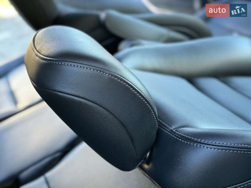 Внедорожник / Кроссовер Honda CR-V 2012 в Дрогобыче