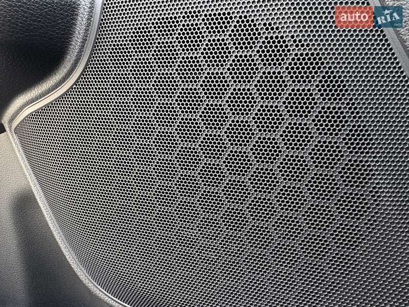 Позашляховик / Кросовер Honda CR-V 2018 в Києві фото 21 Позашляховик / Кросовер Honda CR-V 2018 в Києві