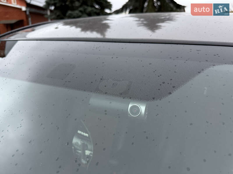 Позашляховик / Кросовер Honda CR-V 2010 в Кременці фото 38 Позашляховик / Кросовер Honda CR-V 2010 в Кременці