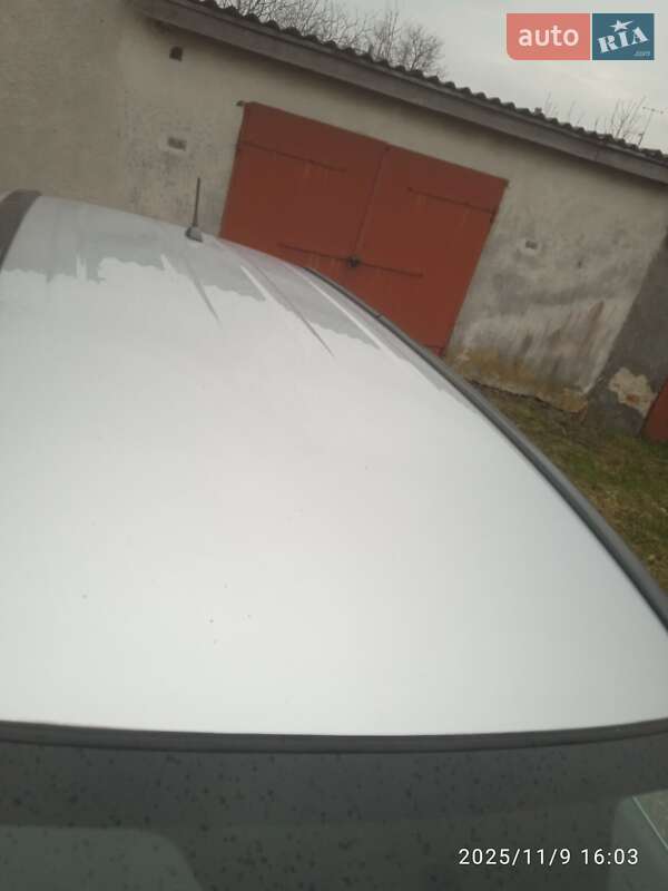 Позашляховик / Кросовер Honda CR-V 2011 в Зборові фото 9 Позашляховик / Кросовер Honda CR-V 2011 в Зборові