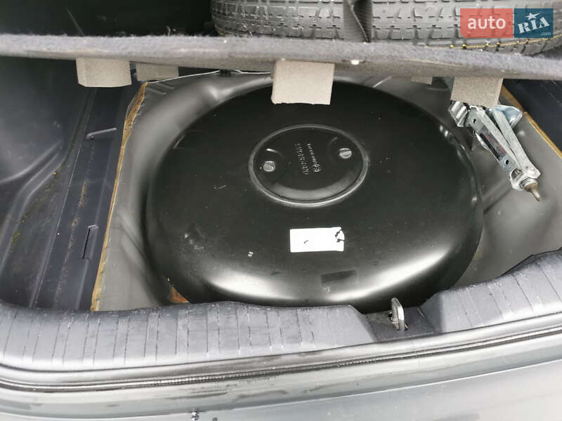 Позашляховик / Кросовер Honda CR-V 2008 в Вінниці фото 21 Позашляховик / Кросовер Honda CR-V 2008 в Вінниці