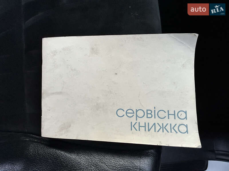 Внедорожник / Кроссовер Honda CR-V 2012 в Буче фото 49 Внедорожник / Кроссовер Honda CR-V 2012 в Буче