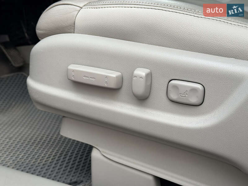 Позашляховик / Кросовер Honda CR-V 2013 в Вінниці фото 46 Позашляховик / Кросовер Honda CR-V 2013 в Вінниці