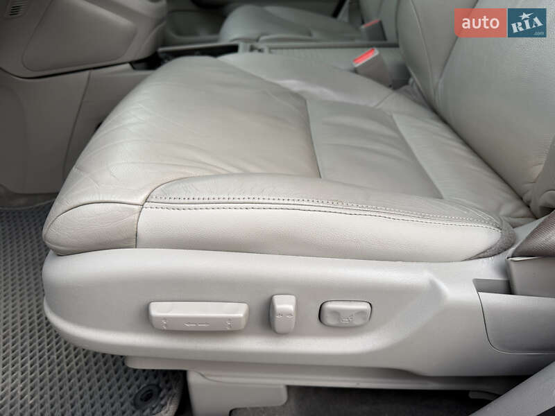 Позашляховик / Кросовер Honda CR-V 2013 в Вінниці фото 64 Позашляховик / Кросовер Honda CR-V 2013 в Вінниці